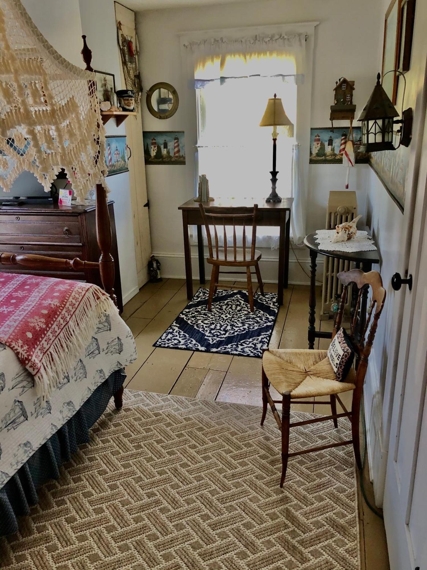 The Bella Ella Bed And Breakfast Canandaigua Dış mekan fotoğraf