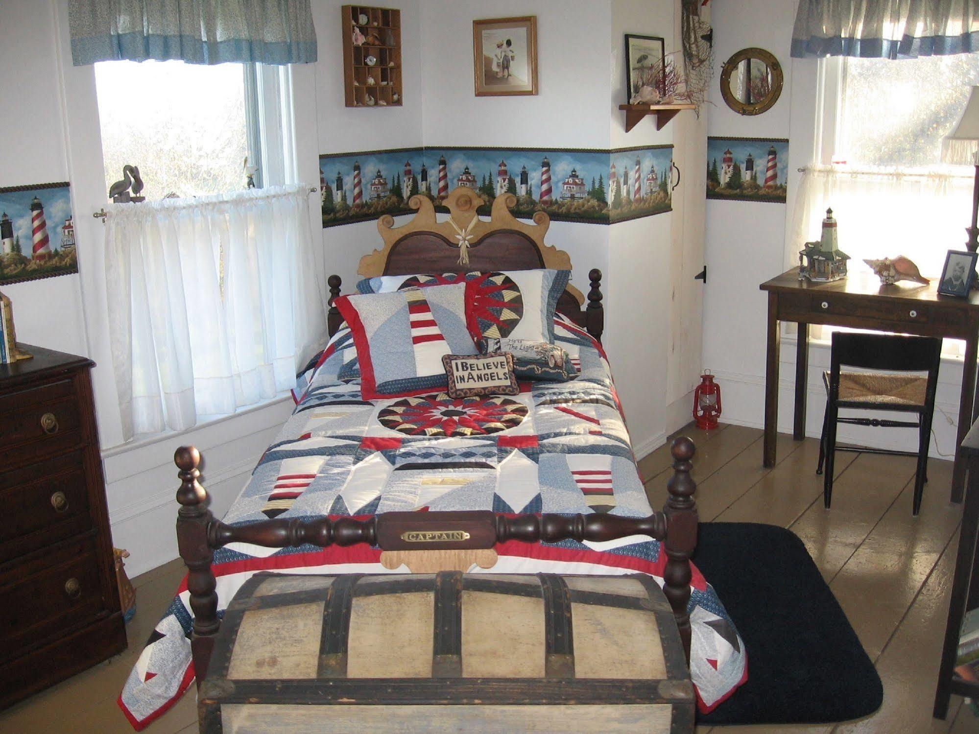 The Bella Ella Bed And Breakfast Canandaigua Dış mekan fotoğraf